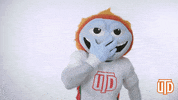 Higher Education Love GIF by UT Dallas