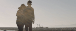 alessia cara stay GIF by Interscope Records