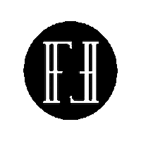 Interior Design Sticker by Designed to Flourish