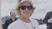 happy sport GIF by Outside TV