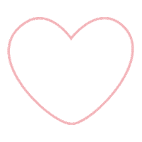 Lovelerolero Sticker