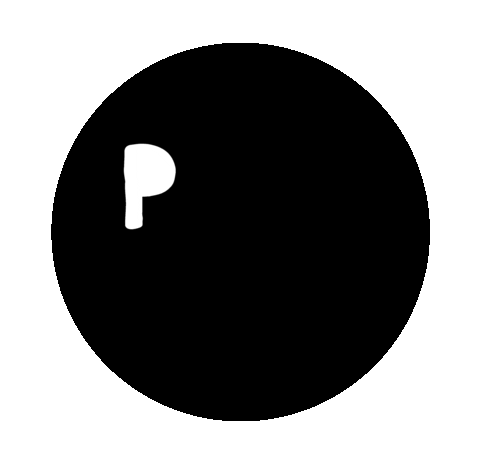 dance party Sticker by picapica