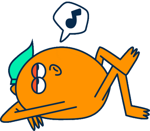 Cakekitchen Sticker by WNP