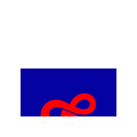 GenRosso gr gen gen rosso genrosso Sticker