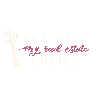 Real Estate Realtor Sticker by Ashley Coppola