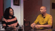 Money Payment GIF by BDHCollective
