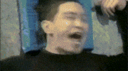 wtf japan GIF