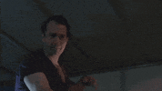 2x07 GIF by Togetherness
