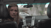 2x04 GIF by Togetherness