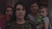 208 GIF by Togetherness