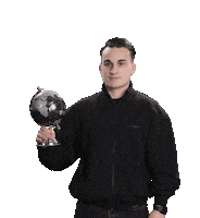 SellshipGmbH post world boy germany Sticker