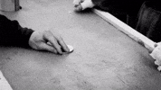 Beaversfilm GIF by Hundreds of Beavers Movie