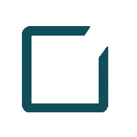 Check Todo Sticker by Gea Simons | Technisch Business Expert