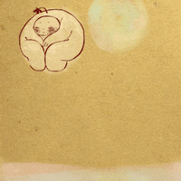 Art Illustration GIF