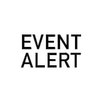 alexandriumsc event events rotterdam alexander Sticker