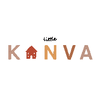 KanvaHomeAndLiving home chill up swipe Sticker