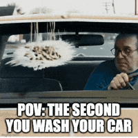 Funny GIF by Fiverr