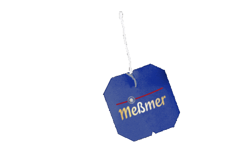 milford_tee giphyupload tee youre beautiful messmer Sticker