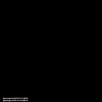 Imp Chomper GIF