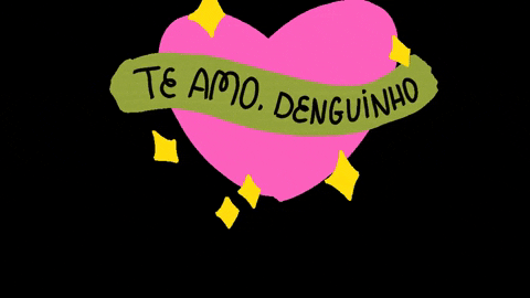 Ilustraluhmichaelle giphybackdropmaker GIF
