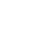 ship getshipped Sticker by Betches