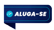 FranciosiImoveis alugar aluga-se itapetininga imóvel Sticker