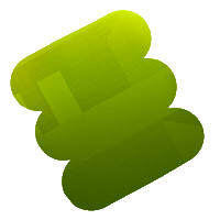 Shapes Hispanicheritagemonth Sticker by HULU