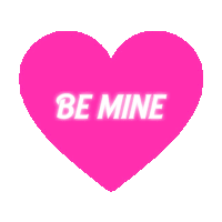 Bae Sticker by imoji