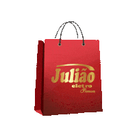 Juliao Sticker by juliaoeletroofc