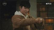 Happy Make Up GIF by The Swoon