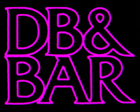 Db GIF by DB&BAR