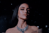Miss Universe Mut GIF