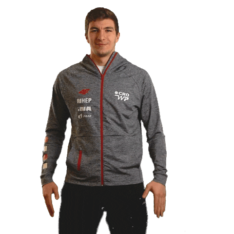 Time Out Sticker by CroWP