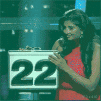 GIF by Deal Or No Deal