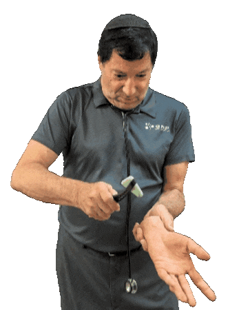 gnpresearch gout gnp research Sticker