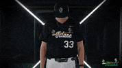 Tulane Rollwave GIF by GreenWave