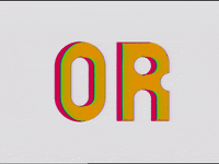 Art Glitch GIF