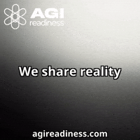 Comedy Reality GIF by AGIReadiness