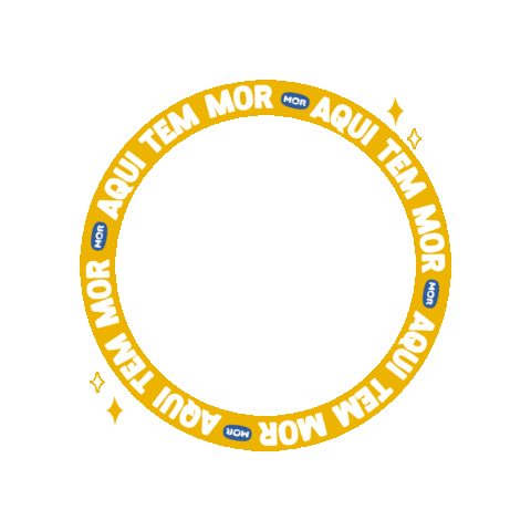 Bons Momentos Ao Seu Lado Sticker by Mor