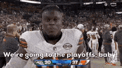 National Football League GIF by NFL
