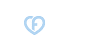 Heart Love Sticker by Fofinho moda bebe
