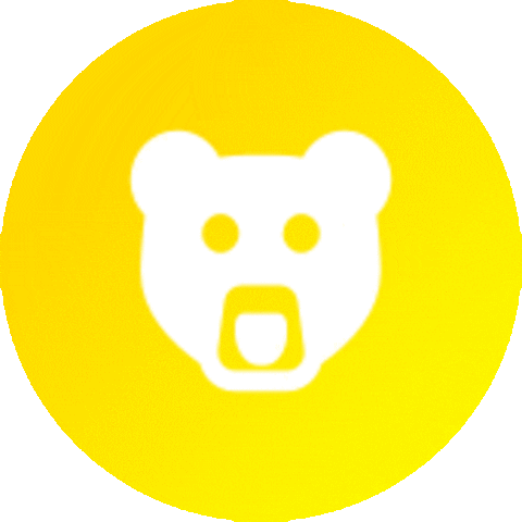 Animal Welfare Sticker by The Ethos Network