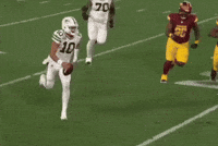 Green Bay Packers Love GIF