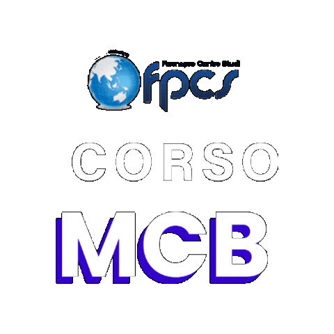 Formapro Sticker by Fpcs Milano