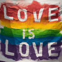 Quote Love GIF by Positive Programming