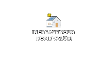 Sticker by Core Energy Solar