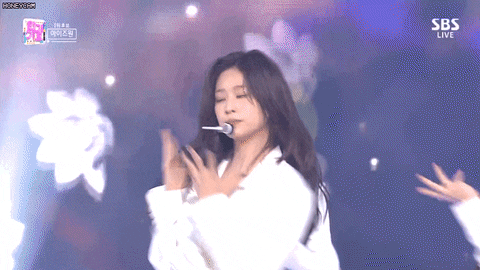 jagn giphyupload GIF