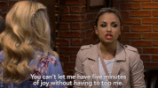 one liners comedy GIF by Young & Hungry