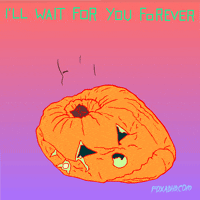 sad animation domination GIF by gifnews