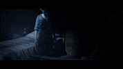 Horror You Cant Hide GIF by Magic: The Gathering